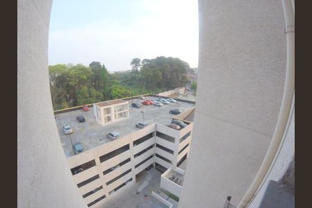 Apartamento à venda com 62m², 3 quartos e 1 vaga