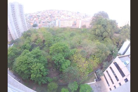 Apartamento à venda com 62m², 3 quartos e 1 vaga
