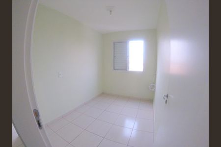 Apartamento à venda com 3 quartos, 62m² em Jardim Bela Vista, Guarulhos