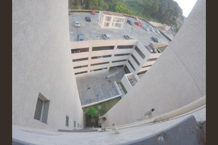 Apartamento à venda com 62m², 3 quartos e 1 vaga