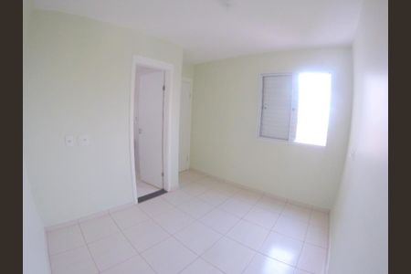 Apartamento à venda com 3 quartos, 62m² em Jardim Bela Vista, Guarulhos