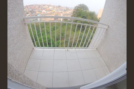 Apartamento à venda com 62m², 3 quartos e 1 vaga