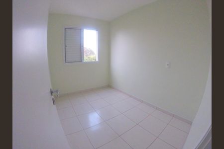Apartamento à venda com 3 quartos, 62m² em Jardim Bela Vista, Guarulhos