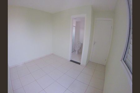 Apartamento à venda com 3 quartos, 62m² em Jardim Bela Vista, Guarulhos