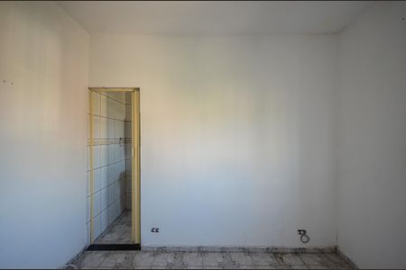 Casa para alugar com 140m², 2 quartos e sem vagaSuíte