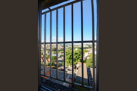Casa para alugar com 140m², 2 quartos e sem vagaSuíte - Janela