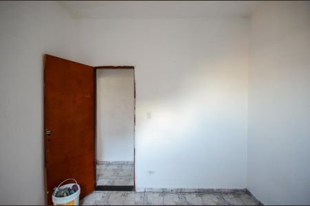 Casa para alugar com 140m², 2 quartos e sem vagaQuarto 1