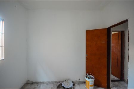 Casa para alugar com 140m², 2 quartos e sem vagaQuarto 1