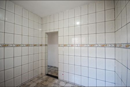 Casa para alugar com 140m², 2 quartos e sem vagaCozinha