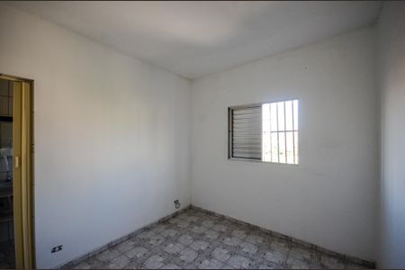 Casa para alugar com 140m², 2 quartos e sem vagaSuíte