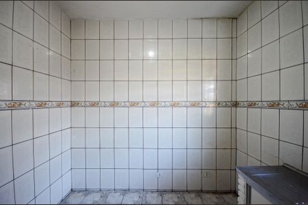 Casa para alugar com 140m², 2 quartos e sem vagaCozinha
