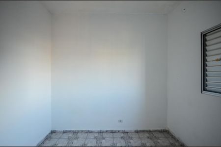 Casa para alugar com 140m², 2 quartos e sem vagaQuarto 1