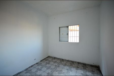 Casa para alugar com 140m², 2 quartos e sem vagaQuarto 1