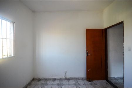 Casa para alugar com 140m², 2 quartos e sem vagaSuíte