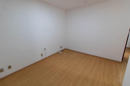 Casa de condomínio para alugar com 325m², 4 quartos e 4 vagasSUITE 1