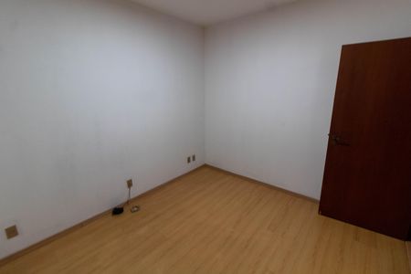 Casa de condomínio para alugar com 325m², 4 quartos e 4 vagasQUARTO 3