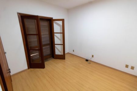 Casa de condomínio para alugar com 325m², 4 quartos e 4 vagasQUARTO 3
