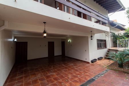Casa de condomínio para alugar com 325m², 4 quartos e 4 vagasGARAGEM