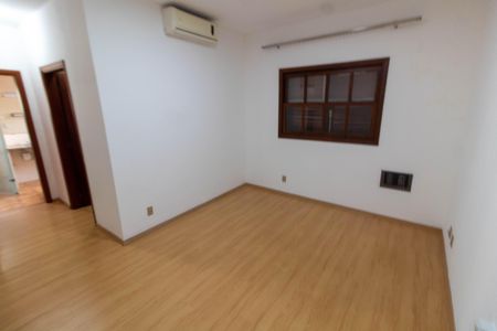 Casa de condomínio para alugar com 325m², 4 quartos e 4 vagasSUITE 1