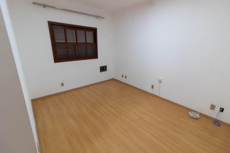 Casa de condomínio para alugar com 325m², 4 quartos e 4 vagasSUITE 1