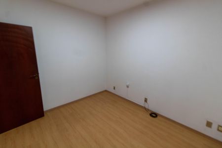 Casa de condomínio para alugar com 325m², 4 quartos e 4 vagasQUARTO 4