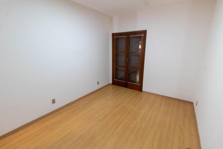 Casa de condomínio para alugar com 325m², 4 quartos e 4 vagasSUITE 2