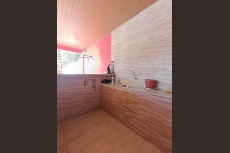 Casa para alugar com 248m², 3 quartos e 7 vagas