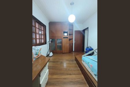 Casa para alugar com 248m², 3 quartos e 7 vagas Casa para alugar com 248m², 3 quartos e 7 vagasQuarta 3