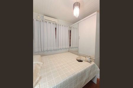 Casa para alugar com 248m², 3 quartos e 7 vagas Casa para alugar com 248m², 3 quartos e 7 vagasQuarta 2