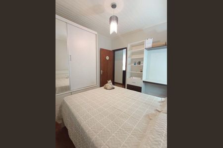 Casa para alugar com 248m², 3 quartos e 7 vagas Casa para alugar com 248m², 3 quartos e 7 vagasQuarta 2