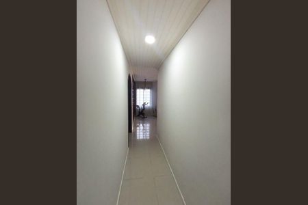 Casa para alugar com 248m², 3 quartos e 7 vagas