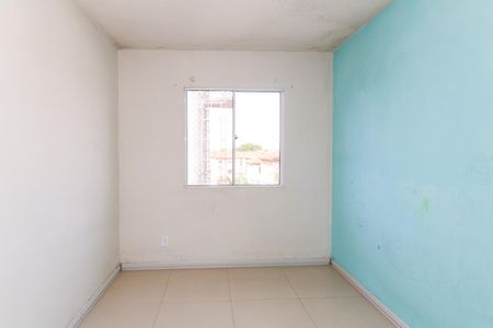 Apartamento para alugar com 42m², 2 quartos e sem vagaQuarto 2