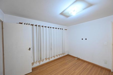 Sala de jantar de casa para alugar com 4 quartos, 260m² em Vila Mariana, São Paulo