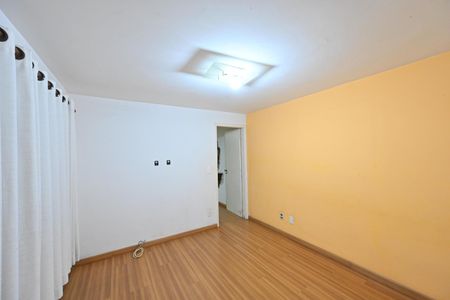 Sala de jantar de casa para alugar com 4 quartos, 260m² em Vila Mariana, São Paulo