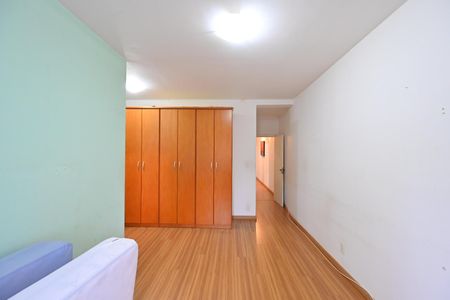 Suíte de casa para alugar com 4 quartos, 260m² em Vila Mariana, São Paulo