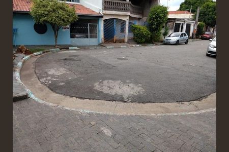 Casa à venda com 3 quartos, 225m² em Vila Bremen, Guarulhos