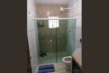 Casa à venda com 3 quartos, 225m² em Vila Bremen, Guarulhos