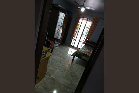 Casa à venda com 3 quartos, 225m² em Vila Bremen, Guarulhos