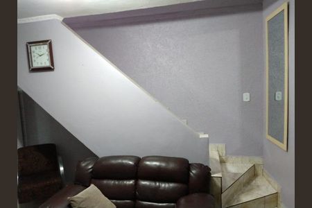 Casa à venda com 3 quartos, 225m² em Vila Bremen, Guarulhos