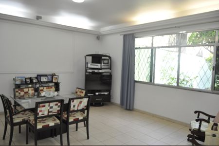 Casa à venda com 6 quartos, 280m² em Cachambi, Rio de Janeiro