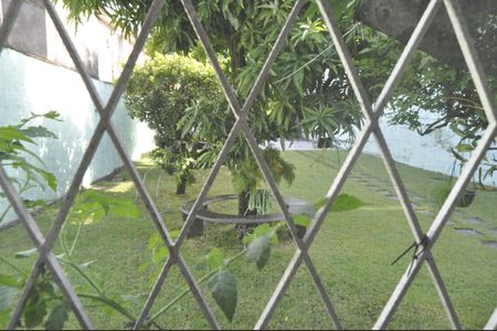 Casa à venda com 6 quartos, 280m² em Cachambi, Rio de Janeiro