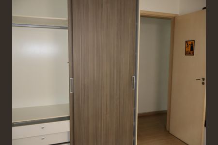 Casa à venda com 158m², 3 quartos e 1 vagaQuarto 2