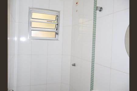 Casa à venda com 158m², 3 quartos e 1 vagaLavabo