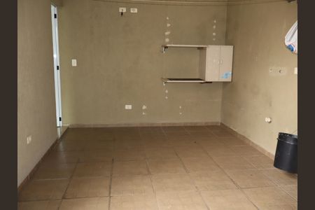 Casa à venda com 158m², 3 quartos e 1 vagaÁrea de Serviço
