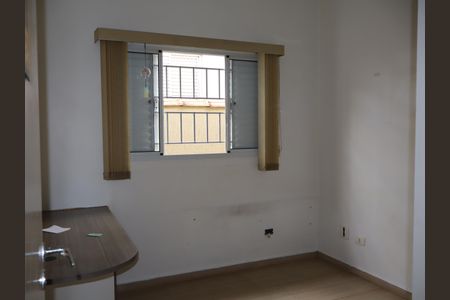 Casa à venda com 158m², 3 quartos e 1 vagaQuarto 2