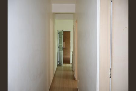 Casa à venda com 158m², 3 quartos e 1 vagaCorredor
