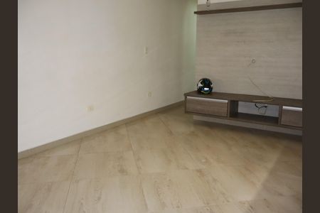 Casa à venda com 158m², 3 quartos e 1 vagaSala