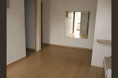 Casa à venda com 158m², 3 quartos e 1 vagaSuíte