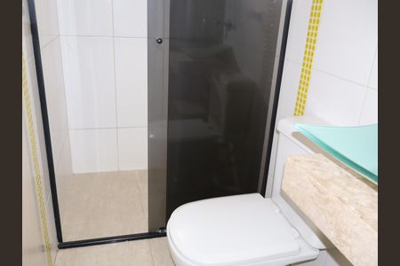 Casa à venda com 158m², 3 quartos e 1 vagaBanheiro