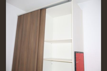 Casa à venda com 158m², 3 quartos e 1 vagaQuarto 1